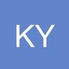 kyearman22